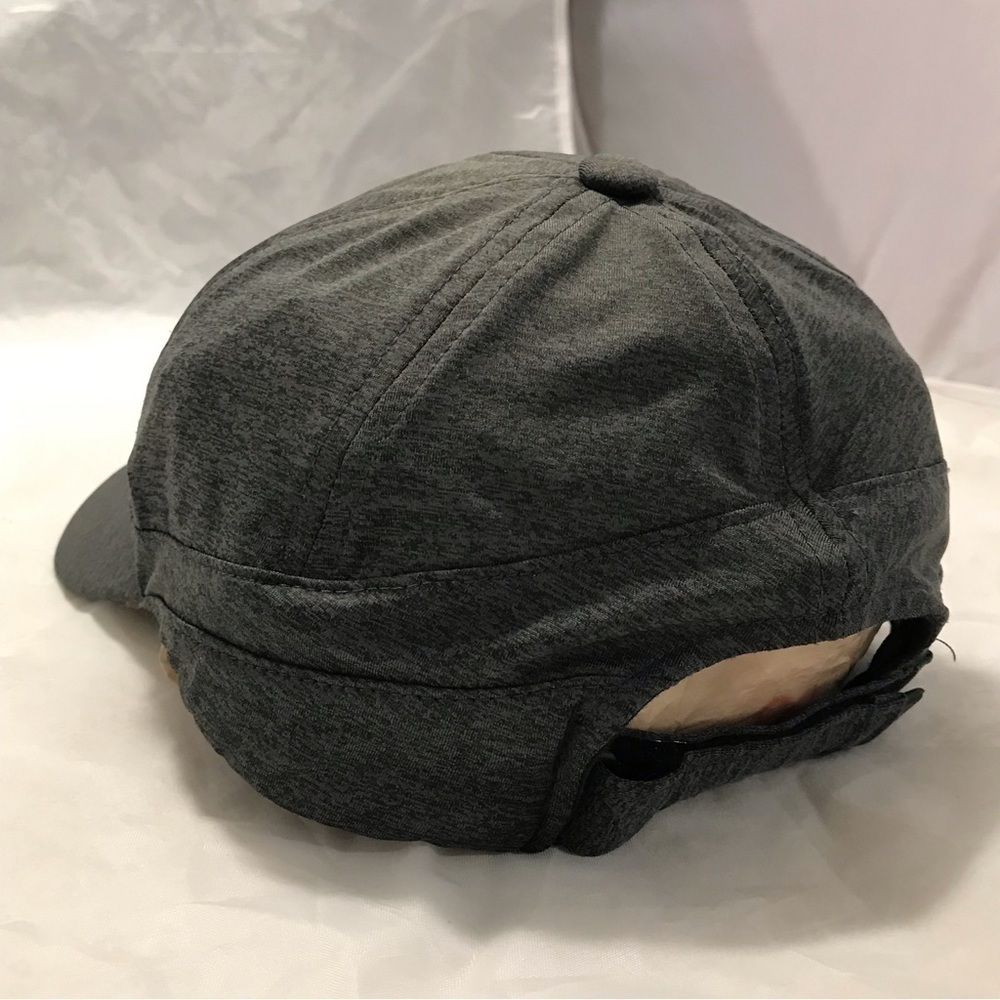 Adidas Climalite Running Cap - image 8